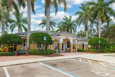 1560 SE Sheffield Terrace Stuart FL 34994