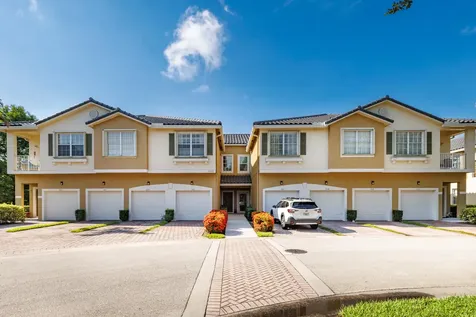 1560 SE Sheffield Terrace Stuart FL 34994