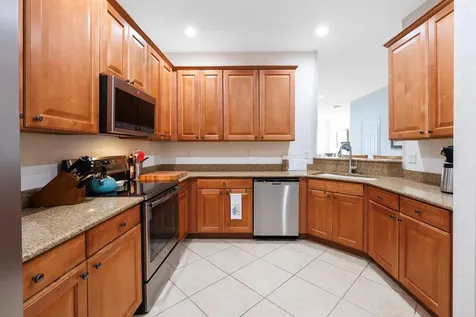 1560 SE Sheffield Terrace Stuart FL 34994