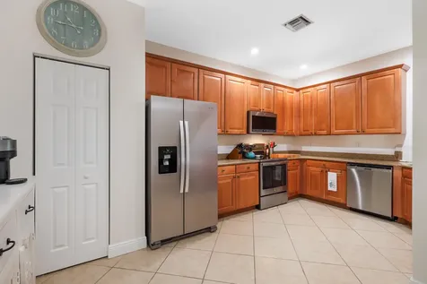 1560 SE Sheffield Terrace Stuart FL 34994