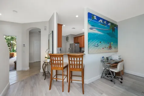 1560 SE Sheffield Terrace Stuart FL 34994