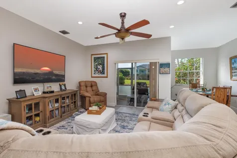 1560 SE Sheffield Terrace Stuart FL 34994