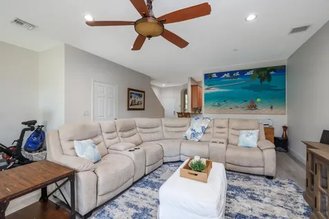 1560 SE Sheffield Terrace Stuart FL 34994