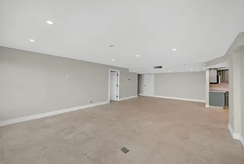 3200 Port Royale Drive N Fort Lauderdale FL 33308