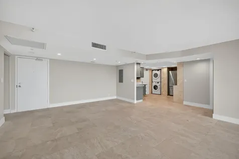 3200 Port Royale Drive N Fort Lauderdale FL 33308