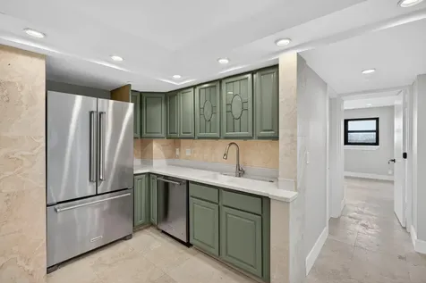 3200 Port Royale Drive N Fort Lauderdale FL 33308