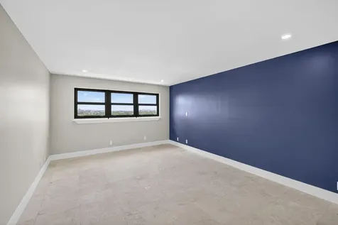 3200 Port Royale Drive N Fort Lauderdale FL 33308