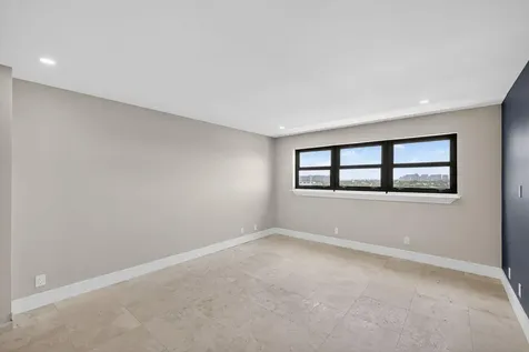 3200 Port Royale Drive N Fort Lauderdale FL 33308