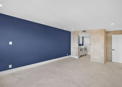 3200 Port Royale Drive N Fort Lauderdale FL 33308