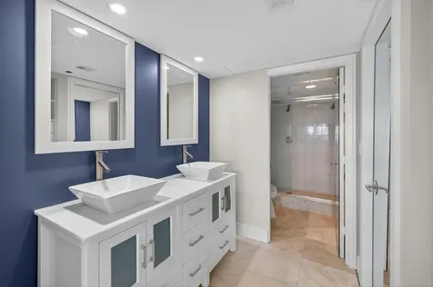 3200 Port Royale Drive N Fort Lauderdale FL 33308