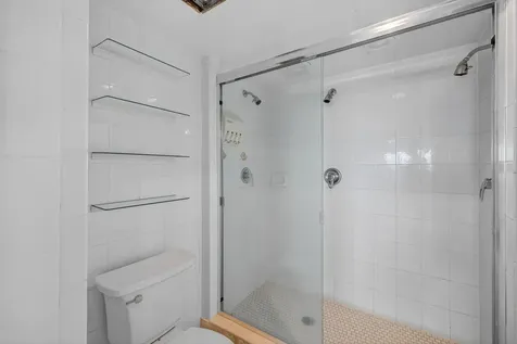3200 Port Royale Drive N Fort Lauderdale FL 33308