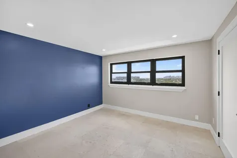 3200 Port Royale Drive N Fort Lauderdale FL 33308