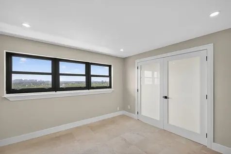 3200 Port Royale Drive N Fort Lauderdale FL 33308