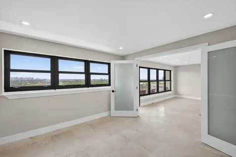 3200 Port Royale Drive N Fort Lauderdale FL 33308