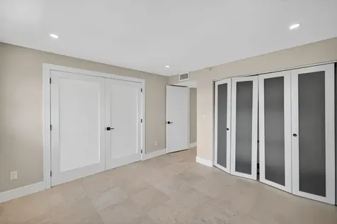 3200 Port Royale Drive N Fort Lauderdale FL 33308