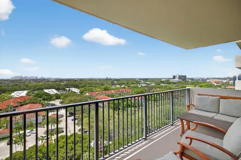 3200 Port Royale Drive N Fort Lauderdale FL 33308