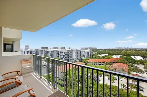 3200 Port Royale Drive N Fort Lauderdale FL 33308