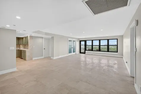 3200 Port Royale Drive N Fort Lauderdale FL 33308
