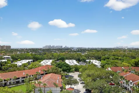 3200 Port Royale Drive N Fort Lauderdale FL 33308