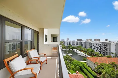 3200 Port Royale Drive N Fort Lauderdale FL 33308