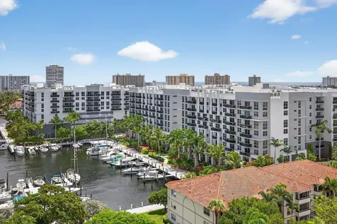3200 Port Royale Drive N Fort Lauderdale FL 33308