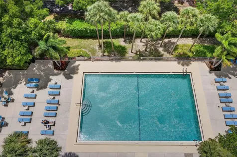 3200 Port Royale Drive N Fort Lauderdale FL 33308