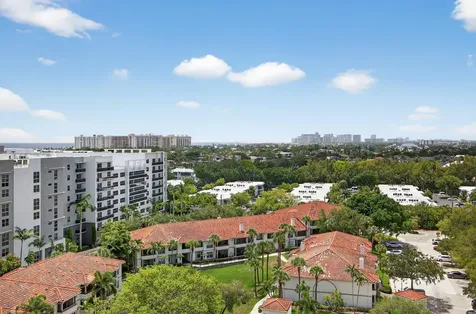3200 Port Royale Drive N Fort Lauderdale FL 33308