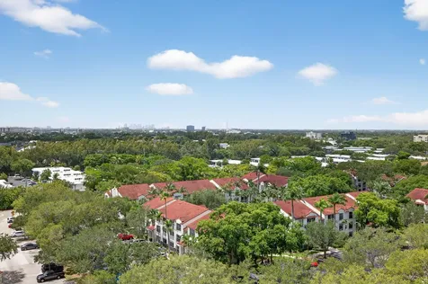 3200 Port Royale Drive N Fort Lauderdale FL 33308