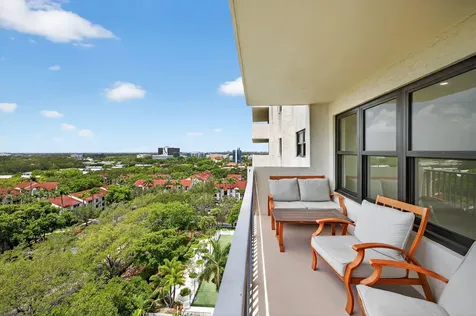 3200 Port Royale Drive N Fort Lauderdale FL 33308