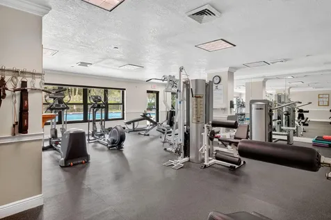 3200 Port Royale Drive N Fort Lauderdale FL 33308