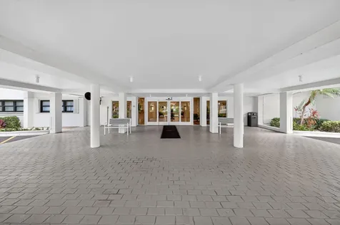 3200 Port Royale Drive N Fort Lauderdale FL 33308