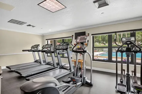 3200 Port Royale Drive N Fort Lauderdale FL 33308