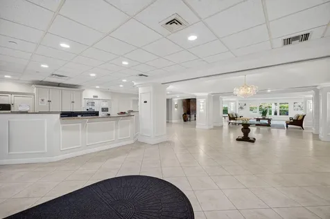 3200 Port Royale Drive N Fort Lauderdale FL 33308