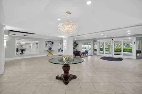 3200 Port Royale Drive N Fort Lauderdale FL 33308