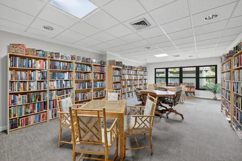 3200 Port Royale Drive N Fort Lauderdale FL 33308