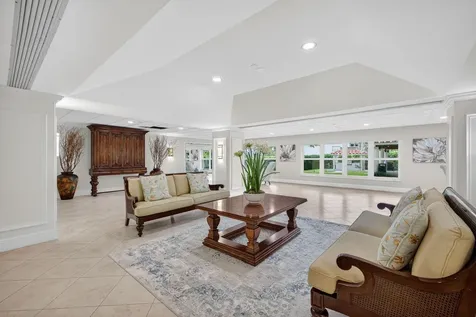 3200 Port Royale Drive N Fort Lauderdale FL 33308