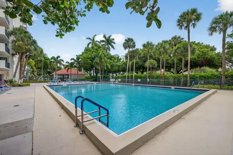 3200 Port Royale Drive N Fort Lauderdale FL 33308
