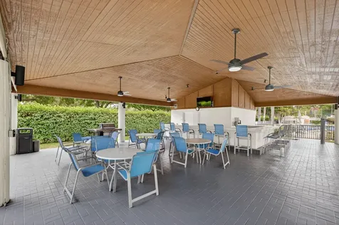 3200 Port Royale Drive N Fort Lauderdale FL 33308