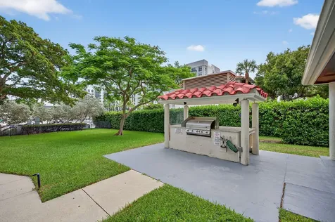 3200 Port Royale Drive N Fort Lauderdale FL 33308