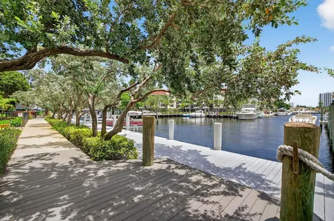 3200 Port Royale Drive N Fort Lauderdale FL 33308