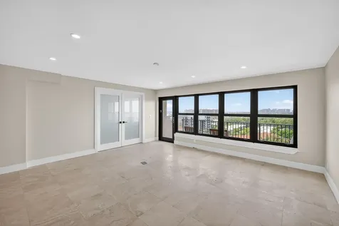 3200 Port Royale Drive N Fort Lauderdale FL 33308