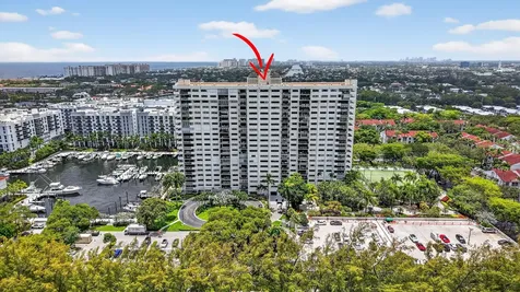 3200 Port Royale Drive N Fort Lauderdale FL 33308