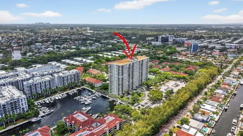 3200 Port Royale Drive N Fort Lauderdale FL 33308