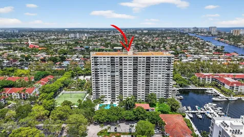 3200 Port Royale Drive N Fort Lauderdale FL 33308