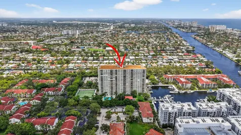 3200 Port Royale Drive N Fort Lauderdale FL 33308