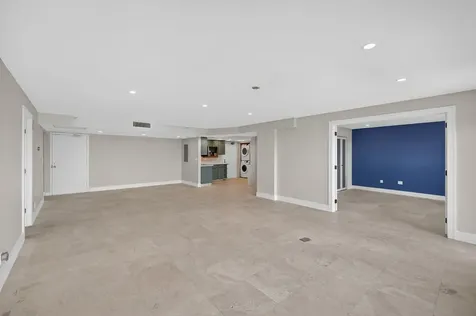 3200 Port Royale Drive N Fort Lauderdale FL 33308