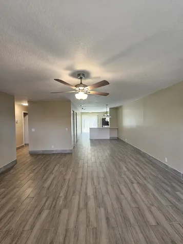 4859 Orleans Court West Palm Beach FL 33415