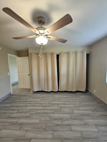 4859 Orleans Court West Palm Beach FL 33415