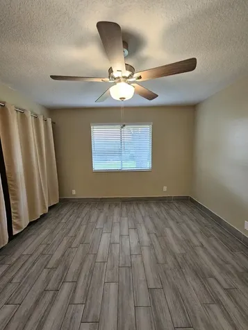 4859 Orleans Court West Palm Beach FL 33415