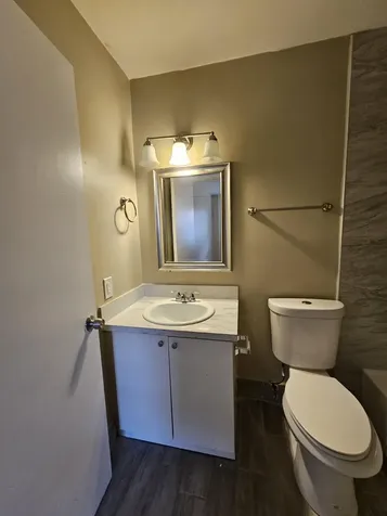 4859 Orleans Court West Palm Beach FL 33415